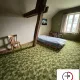 MAGNIFIQUE MAISON DE 188M² AU CENTRE-VILLE DE DAMPIERRE