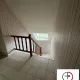MAGNIFIQUE MAISON DE 188M² AU CENTRE-VILLE DE DAMPIERRE