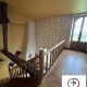MAGNIFIQUE MAISON DE 188M² AU CENTRE-VILLE DE DAMPIERRE
