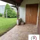 MAGNIFIQUE MAISON DE 188M² AU CENTRE-VILLE DE DAMPIERRE