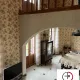 MAGNIFIQUE MAISON DE 188M² AU CENTRE-VILLE DE DAMPIERRE