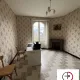 MAGNIFIQUE MAISON DE 188M² AU CENTRE-VILLE DE DAMPIERRE