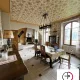 MAGNIFIQUE MAISON DE 188M² AU CENTRE-VILLE DE DAMPIERRE