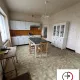 MAGNIFIQUE MAISON DE 188M² AU CENTRE-VILLE DE DAMPIERRE