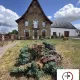 MAGNIFIQUE MAISON DE 188M² AU CENTRE-VILLE DE DAMPIERRE