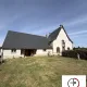 MAGNIFIQUE MAISON DE 188M² AU CENTRE-VILLE DE DAMPIERRE