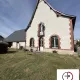 MAGNIFIQUE MAISON DE 188M² AU CENTRE-VILLE DE DAMPIERRE