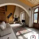 MAGNIFIQUE MAISON DE 188M² AU CENTRE-VILLE DE DAMPIERRE