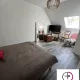 Belle rénovation pour cette maison avec plan d’eau