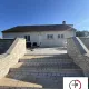 Maison avec piscine