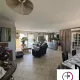 Maison avec piscine