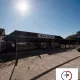 Local commercial