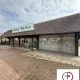 Local commercial