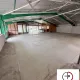 Local commercial