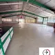 Local commercial