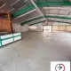 Local commercial