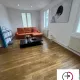 APPARTEMENT F4 TRIPLEX AU COEUR DU CENTRE VILLE DE SULLY SUR LO