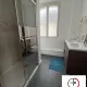 APPARTEMENT F4 TRIPLEX AU COEUR DU CENTRE VILLE DE SULLY SUR LO