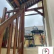 APPARTEMENT F4 TRIPLEX AU COEUR DU CENTRE VILLE DE SULLY SUR LO