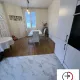 APPARTEMENT F4 TRIPLEX AU COEUR DU CENTRE VILLE DE SULLY SUR LO
