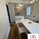 APPARTEMENT F4 TRIPLEX AU COEUR DU CENTRE VILLE DE SULLY SUR LO
