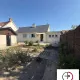 MAISON DE PLAIN PIED EN PARFAIT ETAT