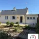 MAISON DE PLAIN PIED EN PARFAIT ETAT