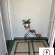 MAISON DE PLAIN PIED EN PARFAIT ETAT