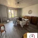 MAISON DE PLAIN PIED EN PARFAIT ETAT