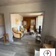 MAISON DE PLAIN PIED EN PARFAIT ETAT