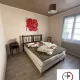MAISON DE PLAIN PIED EN PARFAIT ETAT