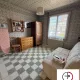 MAISON DE PLAIN PIED EN PARFAIT ETAT