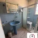 MAISON DE PLAIN PIED EN PARFAIT ETAT