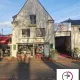Immobilier Professionnel à vendre Gien