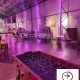 Immobilier Professionnel à vendre Gien