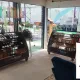 Immobilier Professionnel à vendre Gien