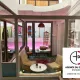 Immobilier Professionnel à vendre Gien