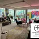 Immobilier Professionnel à vendre Gien