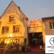Immobilier Professionnel à vendre Gien