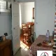 MAISON DE VILLE AVEC PETIT JARDIN