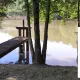 Terrain à vendre Bouzy-la-Forêt