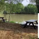 Terrain à vendre Bouzy-la-Forêt