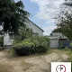 Charmante maison avec sous-sol à Sully-sur-Loire, agrémentée