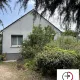 Charmante maison avec sous-sol à Sully-sur-Loire, agrémentée