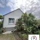 Charmante maison avec sous-sol à Sully-sur-Loire, agrémentée