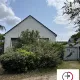 Charmante maison avec sous-sol à Sully-sur-Loire, agrémentée