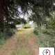 Charmante maison avec sous-sol à Sully-sur-Loire, agrémentée