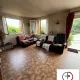 Charmante maison avec sous-sol à Sully-sur-Loire, agrémentée