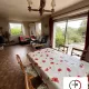 Charmante maison avec sous-sol à Sully-sur-Loire, agrémentée