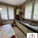 Charmante maison avec sous-sol à Sully-sur-Loire, agrémentée
